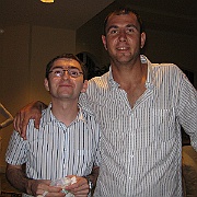 Picture 030